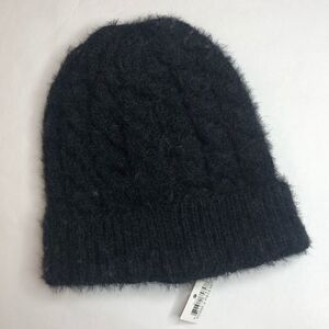 Echo woman’s winter hat NWT